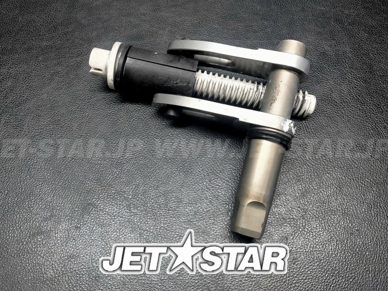 Used 278002321 IBR ACTUATOR (WITH DEFECT) [X2408-89]