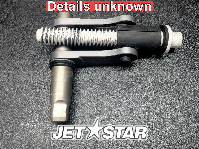 Used 278002321 IBR ACTUATOR (WITH DEFECT) [X2408-89]