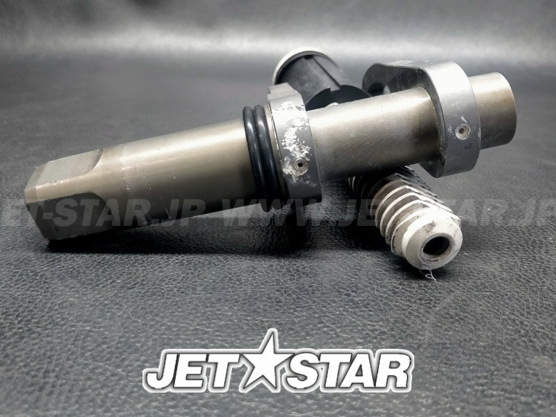 Used 278002321 IBR ACTUATOR (WITH DEFECT) [X2408-89]