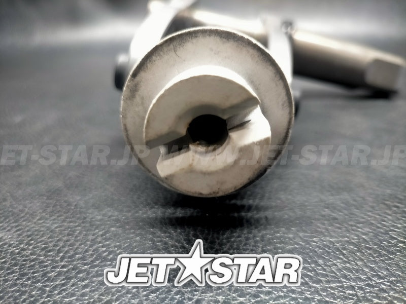 Used 278002321 IBR ACTUATOR (WITH DEFECT) [X2408-89]