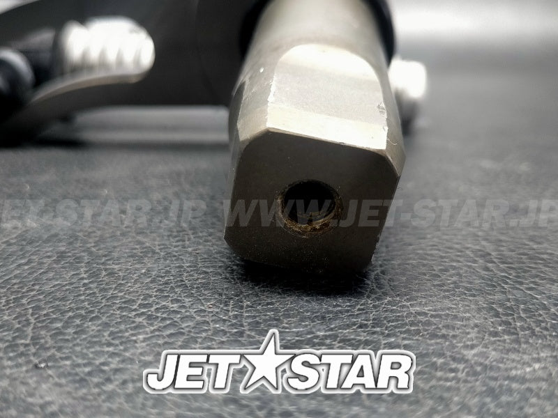 Used 278002321 IBR ACTUATOR (WITH DEFECT) [X2408-89]