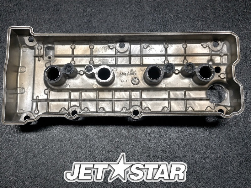 Used 14092-0836 COVER,HEAD  [X2409-94]