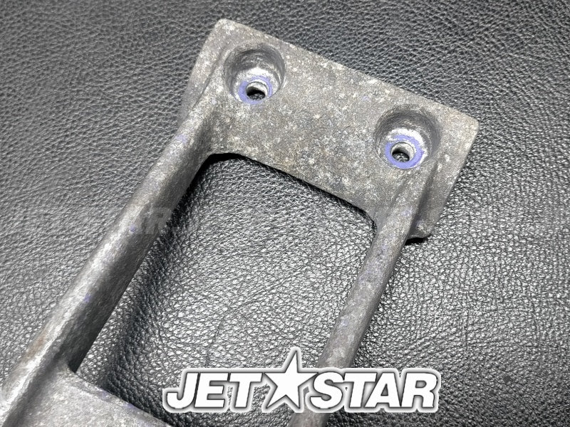 Used Aftermarket PRO-TEC SCOOP GATE [X2411-02]