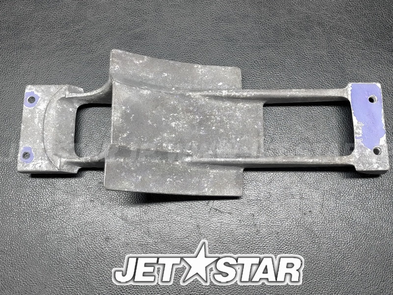 Used Aftermarket PRO-TEC SCOOP GATE [X2411-02]