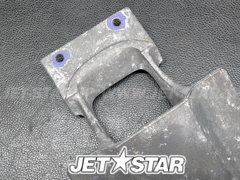 Used Aftermarket PRO-TEC SCOOP GATE [X2411-02]