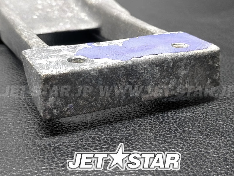 Used Aftermarket PRO-TEC SCOOP GATE [X2411-02]