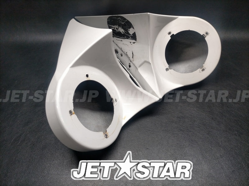 Used Aftermarket SPEAKER BOX [X2411-04]