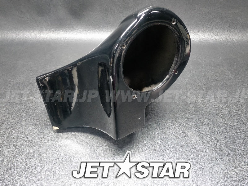 Used 32099-0796-H8 CASE,SPEAKER,LH,EBONY [X2411-37]