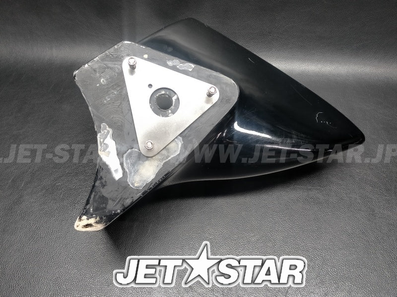 Used 32099-0796-H8 CASE,SPEAKER,LH,EBONY [X2411-37]