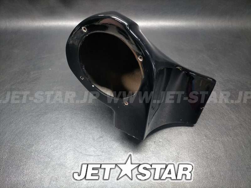Used 32099-0797-H8 CASE,SPEAKER,RH,EBONY [X2411-38]