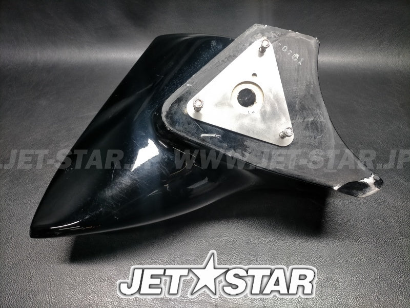 Used 32099-0797-H8 CASE,SPEAKER,RH,EBONY [X2411-38]