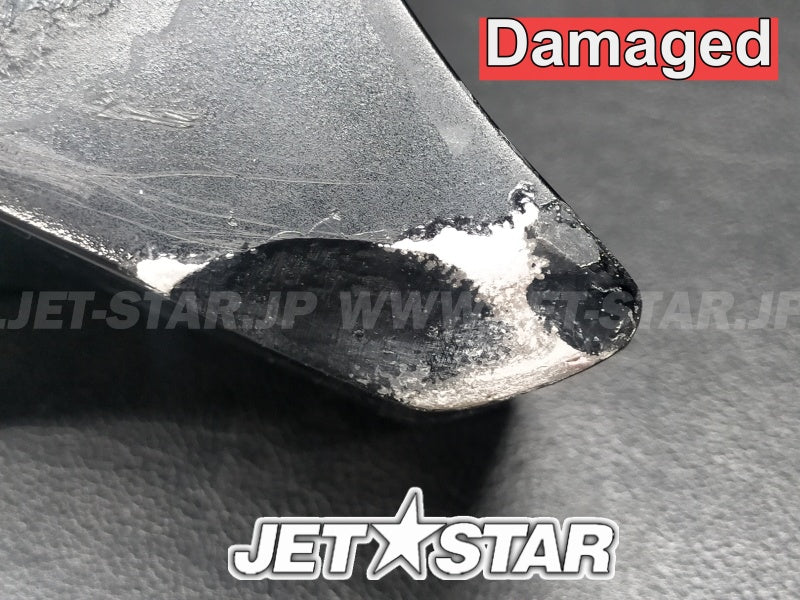 Used 32099-0797-H8 CASE,SPEAKER,RH,EBONY [X2411-38]