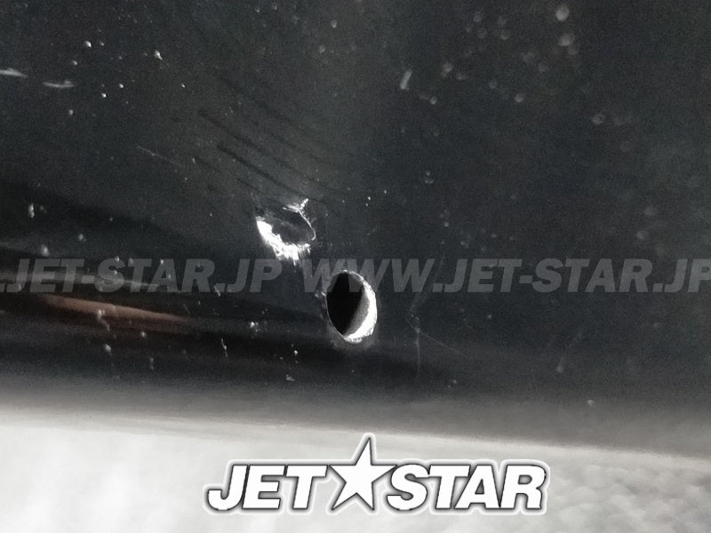 Used 32099-0797-H8 CASE,SPEAKER,RH,EBONY [X2411-38]