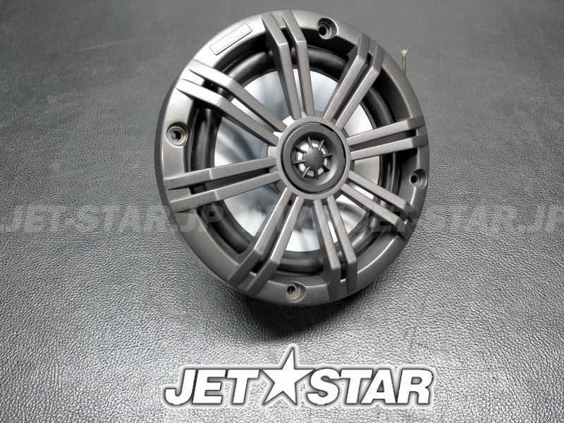 KICKER Aftermarket SPEAKER Used [X2411-40]