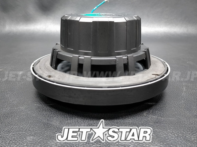 KICKER Aftermarket SPEAKER Used [X2411-40]