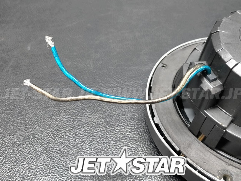 KICKER Aftermarket SPEAKER Used [X2411-40]