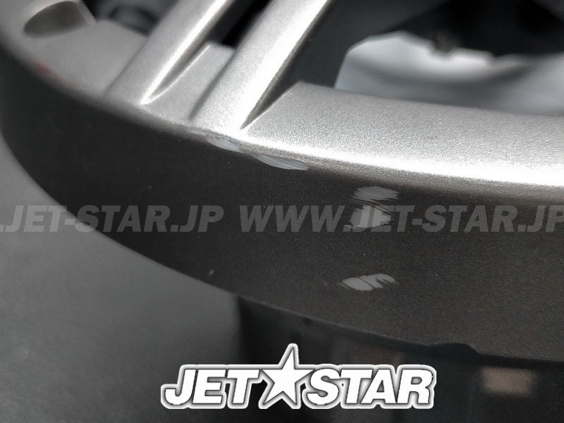 KICKER Aftermarket SPEAKER Used (WITH DEFECT) [X2411-41]