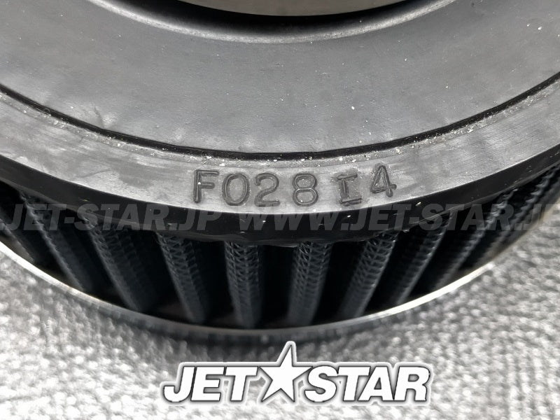 K&N Aftermarket MARINE FLAME ARRESTORS Used [X2411-43]