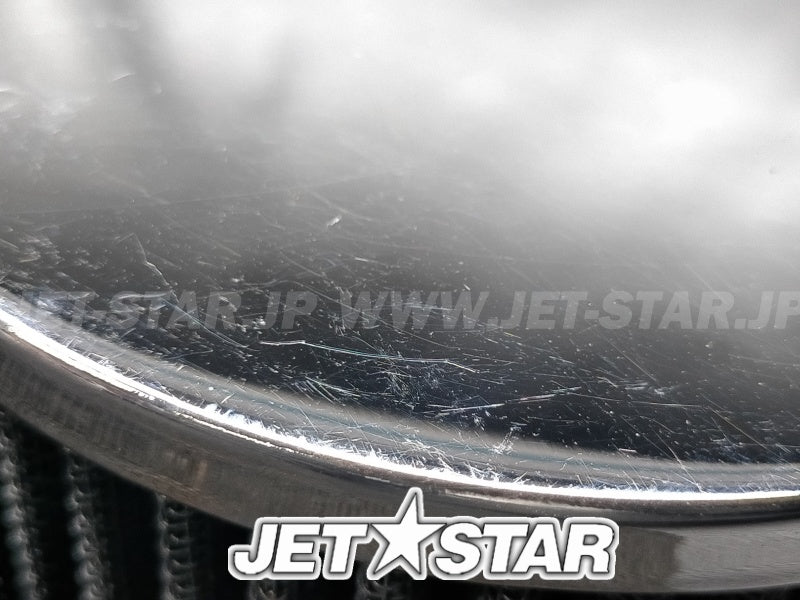 K&N Aftermarket MARINE FLAME ARRESTORS Used [X2411-43]