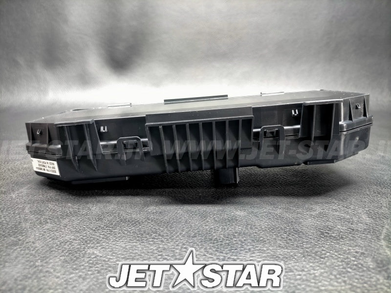 Used Like-new 278003432 INFO GAUGE CENTER [X2501-16]