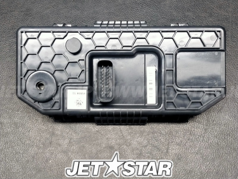 Used Like-new 278003432 INFO GAUGE CENTER [X2501-16]