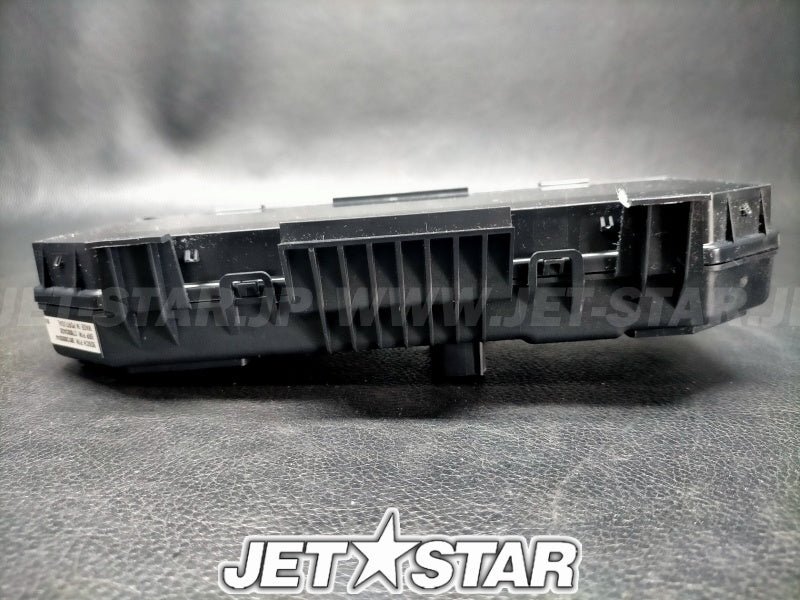 Used Like-new 278003432 INFO GAUGE CENTER [X2501-17]