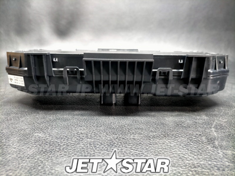 Used Like-new 278004097 FULL SIZE MULTIFUNCTION COLOR GAUGE [X2501-18]