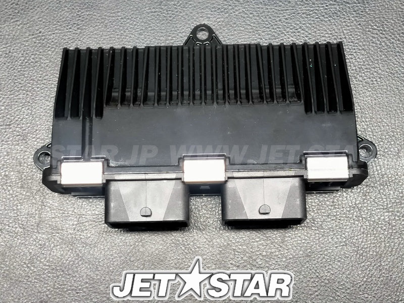 Used Like-new 420666064 ELECTRONIC BOX [X2501-19]