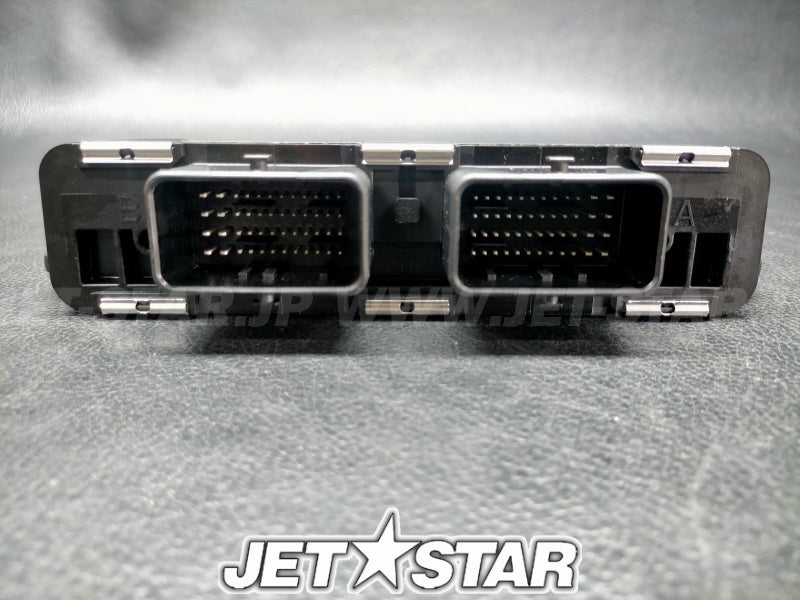 Used Like-new 420666064 ELECTRONIC BOX [X2501-19]