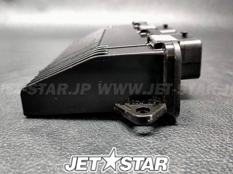 Used Like-new 420666064 ELECTRONIC BOX [X2501-19]