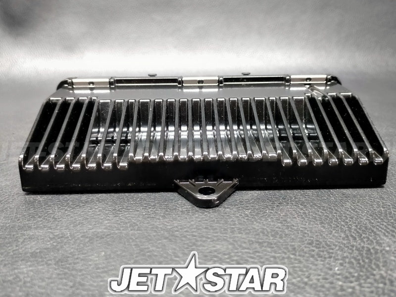 Used Like-new 420666064 ELECTRONIC BOX [X2501-19]