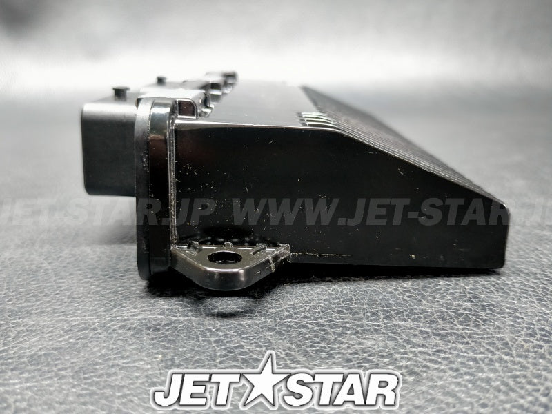 Used Like-new 420666064 ELECTRONIC BOX [X2501-19]