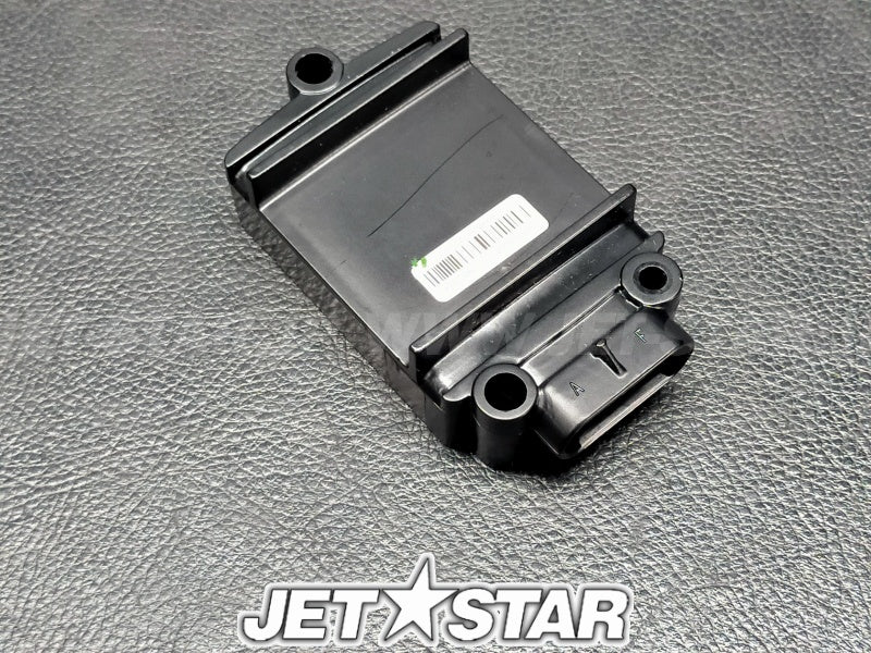 Used Like-new 278003899 EXTERNAL GPS MODULE [X2501-20]