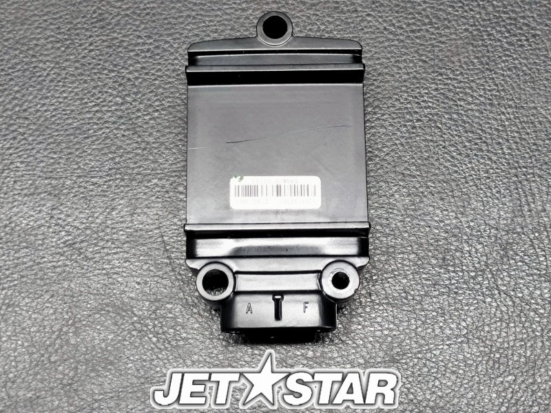 Used Like-new 278003899 EXTERNAL GPS MODULE [X2501-20]