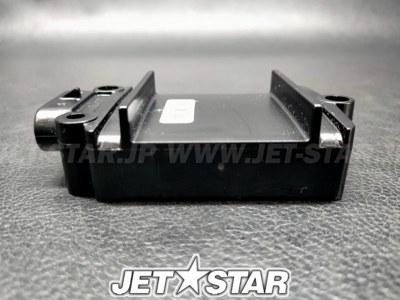 Used Like-new 278003899 EXTERNAL GPS MODULE [X2501-20]