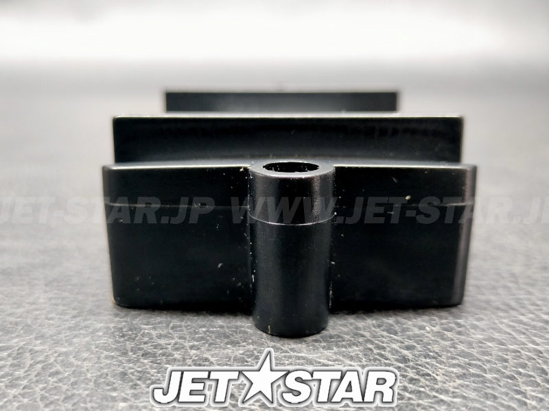 Used Like-new 278003899 EXTERNAL GPS MODULE [X2501-20]