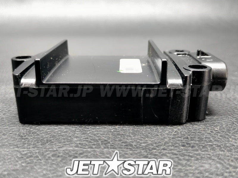 Used Like-new 278003899 EXTERNAL GPS MODULE [X2501-20]