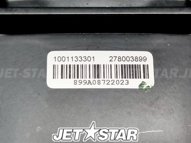 Used Like-new 278003899 EXTERNAL GPS MODULE [X2501-20]