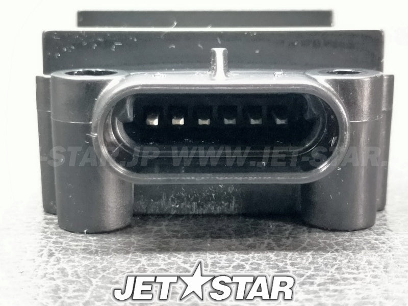 Used Like-new 278003899 EXTERNAL GPS MODULE [X2501-20]