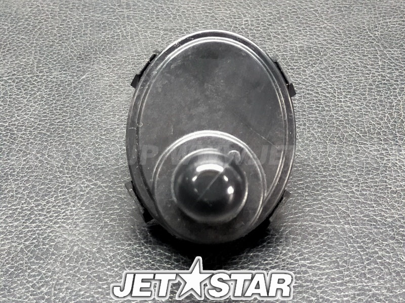 Used Like-new 515179239 TERMINAL_DESS ONE-WIRE OPEN [X2501-21]