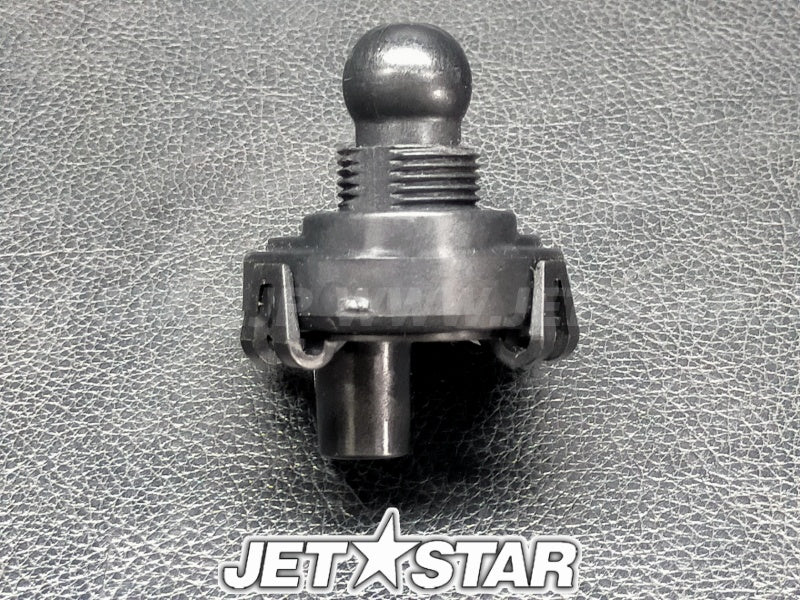 Used Like-new 515179239 TERMINAL_DESS ONE-WIRE OPEN [X2501-21]