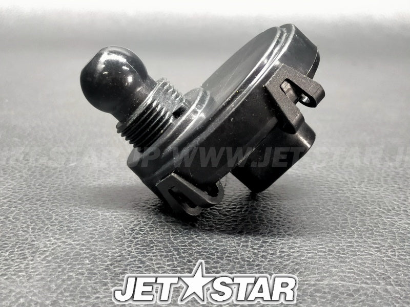 Used Like-new 515179239 TERMINAL_DESS ONE-WIRE OPEN [X2501-21]