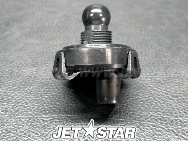 Used Like-new 515179239 TERMINAL_DESS ONE-WIRE OPEN [X2501-21]