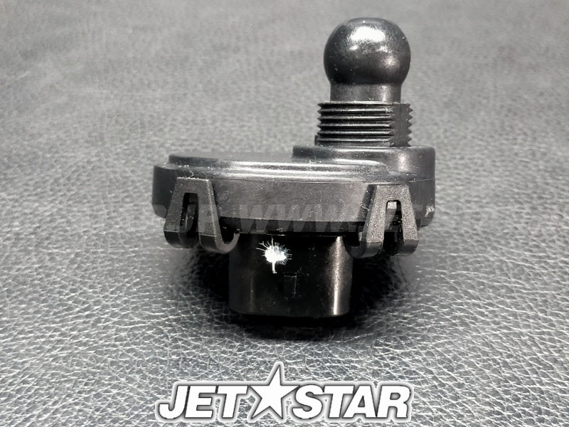 Used Like-new 515179239 TERMINAL_DESS ONE-WIRE OPEN [X2501-21]