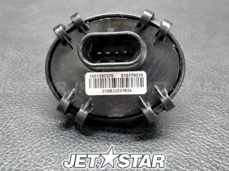 Used Like-new 515179239 TERMINAL_DESS ONE-WIRE OPEN [X2501-21]