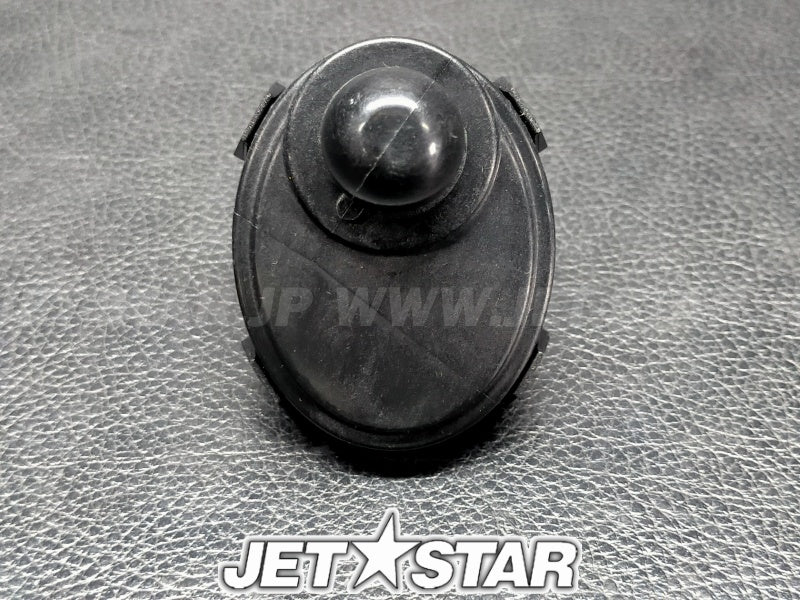 Used Like-new 515179239 TERMINAL_DESS ONE-WIRE OPEN [X2501-22]