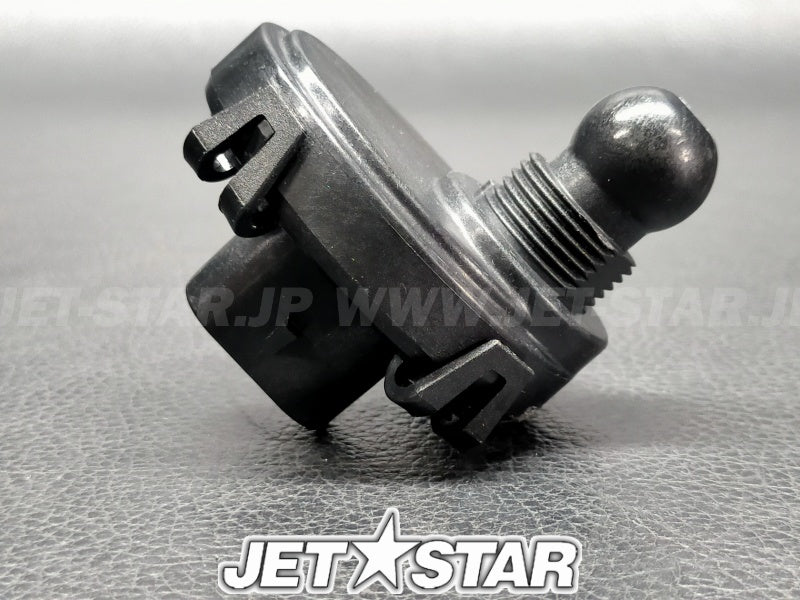 Used Like-new 515179239 TERMINAL_DESS ONE-WIRE OPEN [X2501-22]