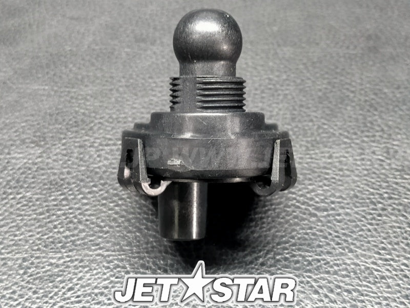 Used Like-new 515179239 TERMINAL_DESS ONE-WIRE OPEN [X2501-22]