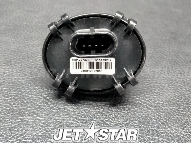 Used Like-new 515179239 TERMINAL_DESS ONE-WIRE OPEN [X2501-22]