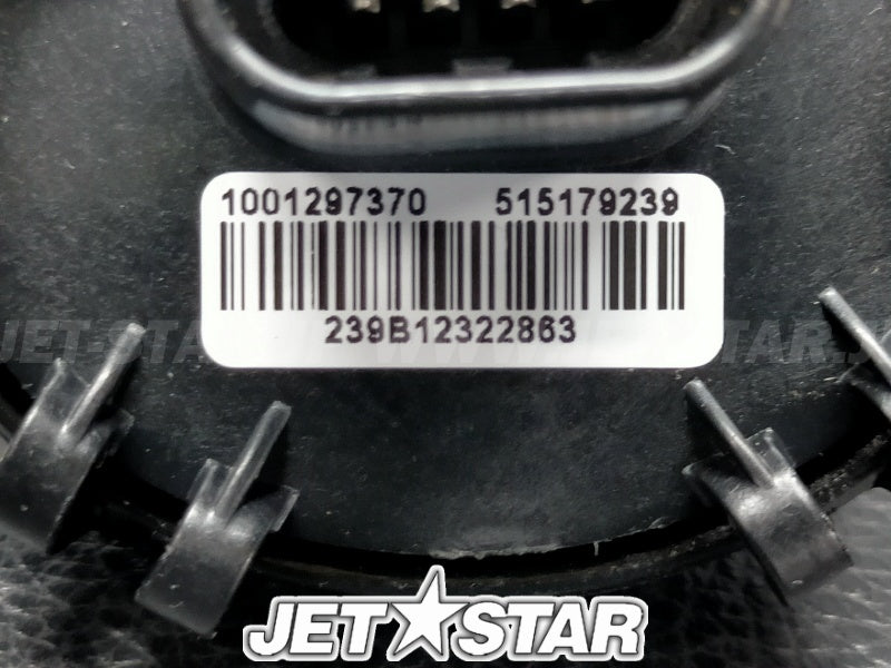 Used Like-new 515179239 TERMINAL_DESS ONE-WIRE OPEN [X2501-22]